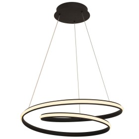 Pendul LED Vivalux FEEL, 43W, 2158 lm, lumina neutra (4000K), 120°,...