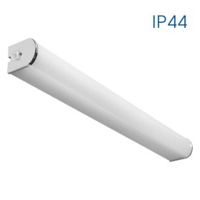 Aplica LED pentru baie Vivalux VISTA, 15W, 1200 lm, lumina neutra(4...
