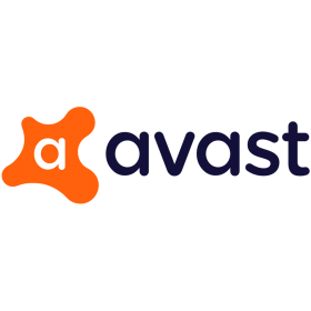 Avast Premium Business Security