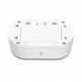 TP-LINK TAPO T300, Senzor smart de scurgeri de apa (necesită Hub Tapo), Wireless: 868, Alimentare: 2 baterii tip AAA (incluse), 