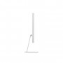 Apple Studio Display - 27" Retina 5K - Standard Glass with Tilt- and Height-Adjustable Stand