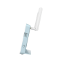 D-LINK AX1500 4G CAT6 SMART ROUTER G416, Interfata: 3 x 10/100/1000, 1 x WAN GB, 1 x SIM card slot, Standarde wireless: IEEE 802