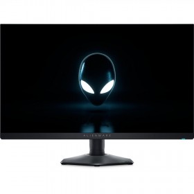 Monitor Dell Gaming Alienware 27", 68.50 cm, 2560 x 1440, 144Hz