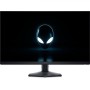 Monitor Dell Gaming Alienware 27", 68.50 cm, 2560 x 1440, 144Hz