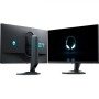 Monitor Dell Gaming Alienware 27", 68.50 cm, 2560 x 1440, 144Hz