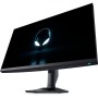 Monitor Dell Gaming Alienware 27", 68.50 cm, 2560 x 1440, 144Hz