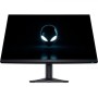 Monitor Dell Gaming Alienware 27", 68.50 cm, 2560 x 1440, 144Hz