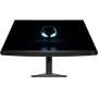 Monitor Dell Gaming Alienware 27", 68.50 cm, 2560 x 1440, 144Hz