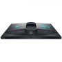 Monitor Dell Gaming Alienware 27", 68.50 cm, 2560 x 1440, 144Hz