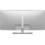 Monitor Dell 38'' U3824DW, Curved USB-C, 95.29 cm, 3840 x 1600, 60Hz