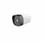 Tenda kit supraveghere 8 canele POE K8P-4TR, rezolutie: 4MP, latime banda: 60Mbps, intrari audio: 1 ch, RCA, iesire HDMI: 1-ch, 