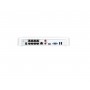 Tenda kit supraveghere 8 canele POE K8P-4TR, rezolutie: 4MP, latime banda: 60Mbps, intrari audio: 1 ch, RCA, iesire HDMI: 1-ch, 