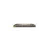 Switch IP-COM G1050F, standarde retea: IEEE 802.3, IEEE 802.3u, IEEE 802.3x, IEEE 802.3ab, IEEE 802.3z, interfata: 48 x 10/100/1