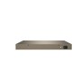 Switch IP-COM G1050F, standarde retea: IEEE 802.3, IEEE 802.3u, IEEE 802.3x, IEEE 802.3ab, IEEE 802.3z, interfata: 48 x 10/100/1