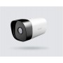 Tenda camera supraveghere IT7-PRS-4, POE, Bullet, Obiectiv: 4mm, F2.2, rezolutie 2560*1440, H.265/H.264, 3D digital noise reduct