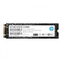 SSD HP S700, 250GB, M.2 2280