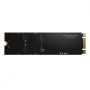 SSD HP S700, 250GB, M.2 2280