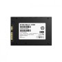 SSD HP S700, 250GB, 2.5", SATA III