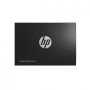SSD HP S700, 250GB, 2.5", SATA III