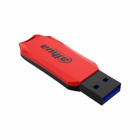 Memorie USB Flash Drive Dahua, U176, 128GB, USB 3.2, r/w 15/6 mb's