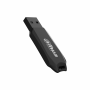 Memorie USB Flash Drive Dahua, U176, 32GB, USB 2.0, r/w 8/4 mb's
