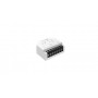 Releu inteligent Ezviz T35W, Wi-Fi, cu programare si automatizare, control vocal