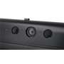 Monitor Lenovo ThinkCentre Tiny-In-One 27 27" IPS, QHD (2560x1440) 3YD