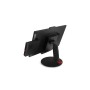 Monitor Lenovo ThinkCentre Tiny-In-One 27 27" IPS, QHD (2560x1440) 3YD
