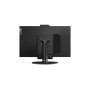 Monitor Lenovo ThinkCentre Tiny-In-One 27 27" IPS, QHD (2560x1440) 3YD