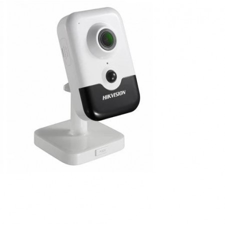 Camera supraveghere Hikvision IP DS-2CD2446G2-I28C