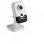 Camera supraveghere Hikvision IP DS-2CD2446G2-I28C