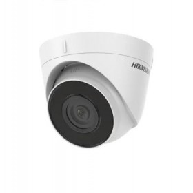 Camera de supraveghere Hikvision IP Turret DS-2CD1343G2-I(2.8MM) 4MP 1/2.8" Progressive CMOS, ICR, 1920x1080:25fps(P)/30fps (N),