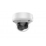 Camera supraveghere Hikvision Turbo HD dome DS-2CE5AD8T-VPIT3ZE (2.7- 13.5MM) 2MP Ultra low light 2 MP high-performance CMOS rez