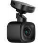 Camera de bord Hikvision AE-DC5013-F6 Image Sensor OV-05A20, Storage:TF card, Max. 128 GB, OSD:Display time, date,Alimentation:5