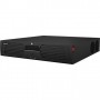 Hikvision 8K NVR DS-9632NI-M8  32-ch IP camera inputs, 2-ch@32 MP/2-ch@ 24 MP/4-ch@12 MP/8-ch@8 MP/16-ch@4 MP/32-ch@1080p decodi
