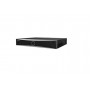 NVR 16 canale Hikvision DS-7716NXI-K4/16P 16-ch 1.5U 16 PoE K Series AcuSense 4K ,Facial recognition, perimeter protection, moti