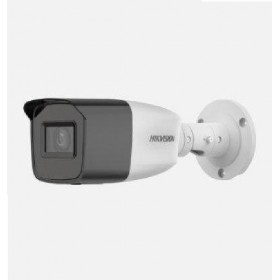 Camera supraveghere  Hikvision Bullet DS-2CE19D0T-VFIT3F  2.7-13.5mm varifocala, senzor de imagine: 2 MP, 1920 × 1080 resolution