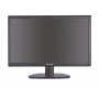 Monitor LCD HIKVISION 25-inch DS-D5024FC-C,3D, dedicat pentru sistemele de supraveghere video, Resolutie: 1920 × 1080@60 Hz, lum
