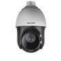 Camera supraveghere Hikvision IP PTZ DS-2DE4415IW-DE(T5),4MP, Acusens - deep learning algorithms-clasificarea alarmelor false du