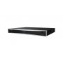 NVR 16 canale Hikvision DS-7616NXI-I2/16P/S(C), 4K, 16 x POE, AcuSens - Facial detection and analytics: Face picture comparison,