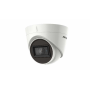 Camera supraveghere Hikvision Turbo HD turret DS-2CE78H8T-IT3F(2.8mm), 5MP, senzor:  megapixel progressive scan CMOS, rezolutie: