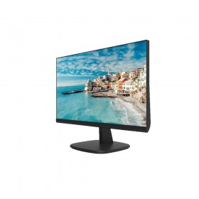 Monitor  Hikvision DS-D5024FN  23.8 inch FULL HD, LED backlit technology, rezolutie: 1920 ×1080@60Hz, timp de raspuns:14m, lumin