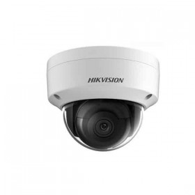 Camera supraveghere Hikvision IP dome DS-2CD1123G0E-I(2.8mm)C, 2MP, senzor: 1/2.7" Progressive Scan CMOS, rezolutie: 1920 × 1080