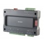 Master controler pentru lift Hikvision DS-K2210, management pana la 128 de etaje, 20000 carduri si 50000 evenimente, suporta  pa