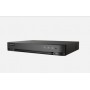 DVR Hikvision 8  canale IDS-7208HUHI-M1/S, 5MP, Acusens - Deep learning- based motion detection 2.0 pentru toate canalele, clasi