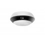 Camera supraveghere Hikvision PanoVu IP DS-2PT3306IZ-DE3(2mm) 2MP Three 1/2.8" progressive scan CMOS Color: 0.05 Lux @(F2.0, AGC