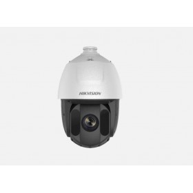 Camera supraveghere Hikvision Turbo HD Speed Dome, DS-2AE5225TI-A(E) 2MP senzor: 1/2.8" progressive scan CMOS, rezolutie: 1920 ×