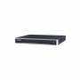NVRHikvision IP 8 canale DS-7608NI-K2 UltraHD 4K Support 1-ch HDMI ,1-ch VGA, HMDI at up to 4K(3840x2160) resolution Up to 8 Meg