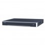NVR HIKVISION 32 canale IP 16 x POE DS-7632NI-I2/16P, 12MP, rezolutie inregistrare: 12 MP/8 MP/6 MP/5 MP/4 MP/3 MP/1080p/UXGA/72