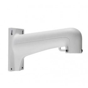 Hikvision Bracket DS-1602ZJ white aluminum alloy 97×182×305mm.